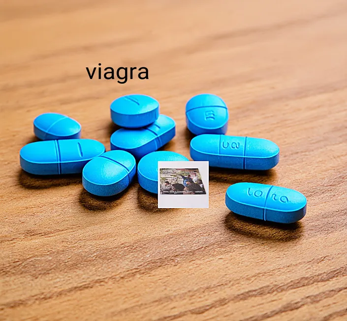 Viagra 1