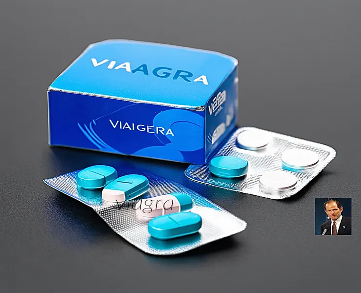 Viagra 3